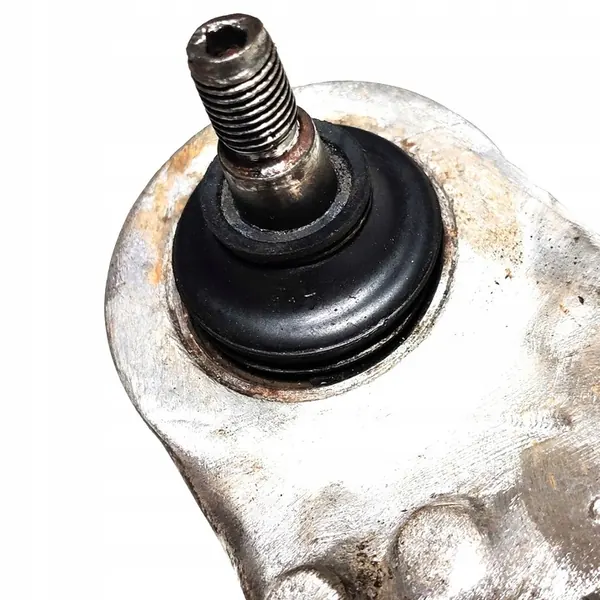 Braccio di Controllo Inferiore BMW E-46 image 3