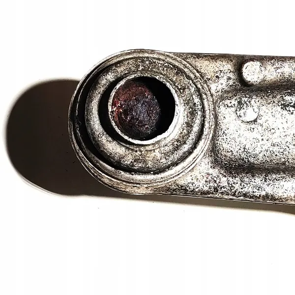 Braccio di Controllo Inferiore BMW E-46 image 4