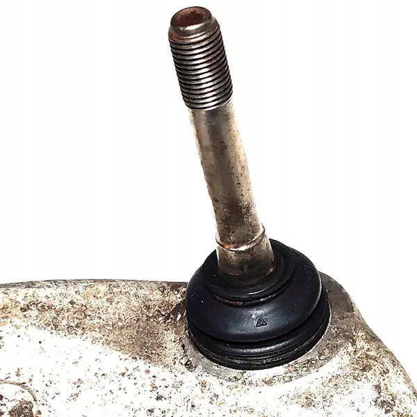 Braccio di Controllo Inferiore BMW E-46 image 5