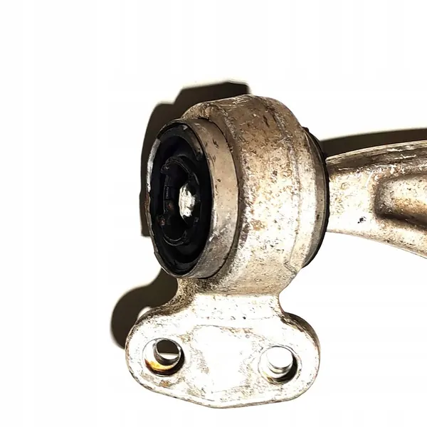 Braccio di Controllo Inferiore BMW E-46 image 8