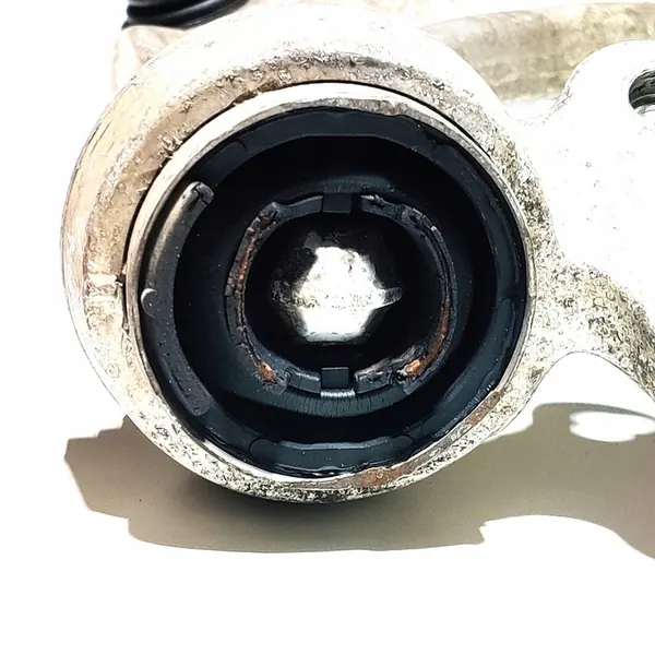 Braccio di Controllo Inferiore BMW E-46 image 9