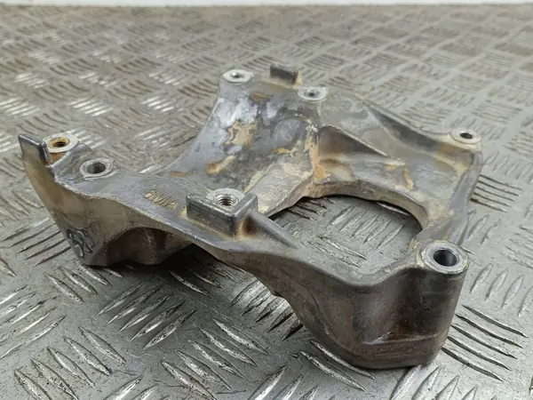 Support de compresseur AC Honda CR-V 2025 OEM FOB48780 image 2