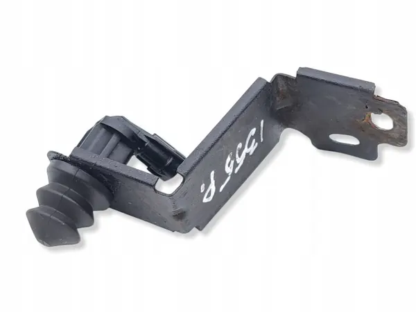 Toyota GT86 bränslelås OEM AMD233865 image 3