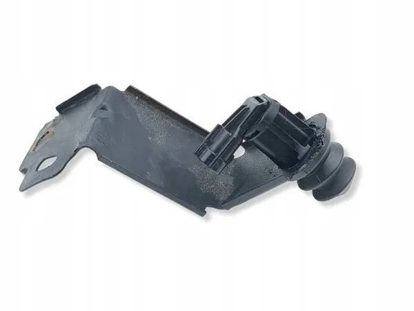 Toyota GT86 bränslelås OEM AMD233865 image 6