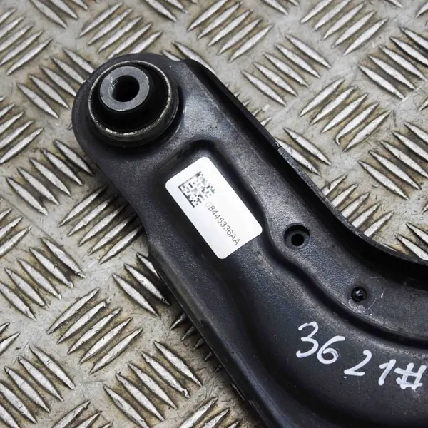 Braccio di controllo posteriore destro Chrysler Pacifica 3.6 Hybrid 2020 image 3