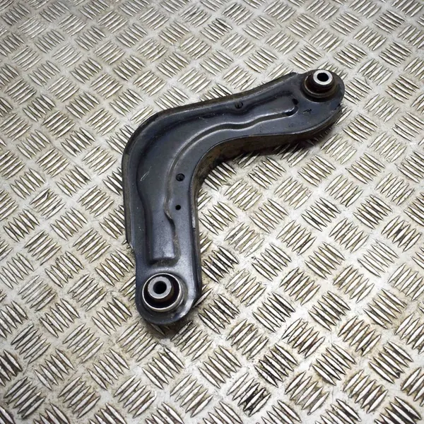 Braccio di controllo posteriore destro Chrysler Pacifica 3.6 Hybrid 2020 image 4