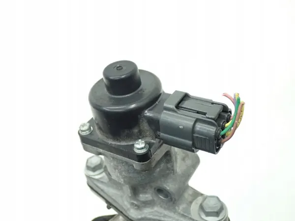 Soupape EGR Refroidisseur OEM 18710-53SA0 Suzuki Vitara image 5