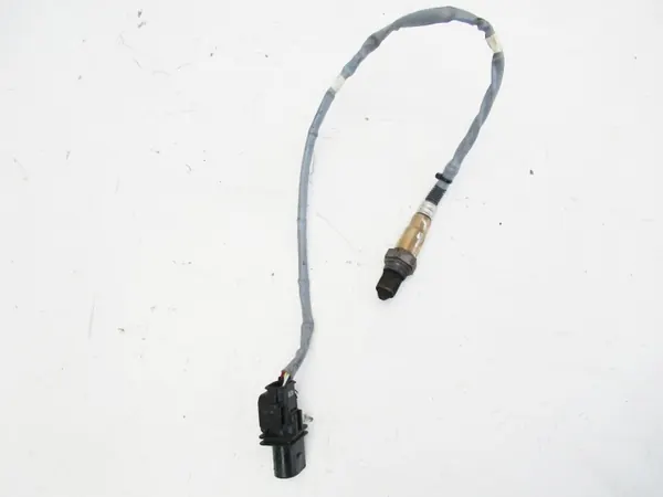 Lambda-sonde OEM 12447225506 voor VW Caddy IV 2.0 TDI image 2