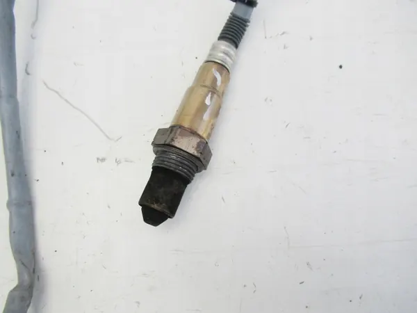 Lambda-sonde OEM 12447225506 voor VW Caddy IV 2.0 TDI image 3