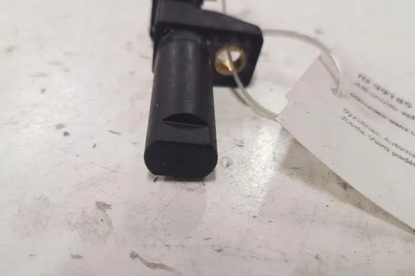 Vevaxelpositionssensor MERCEDES-BENZ CLS 3.0L A6421530728 image 2