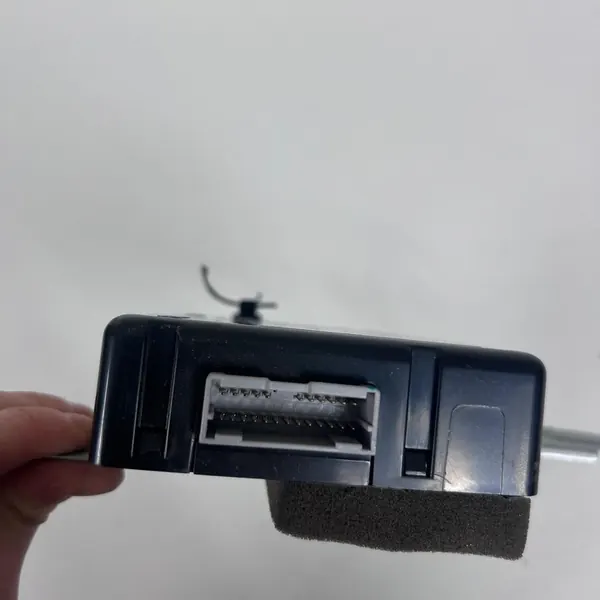 Module de Contrôle de Confort KIA OPTIMA K5 III OEM 95400-2T065 image 5