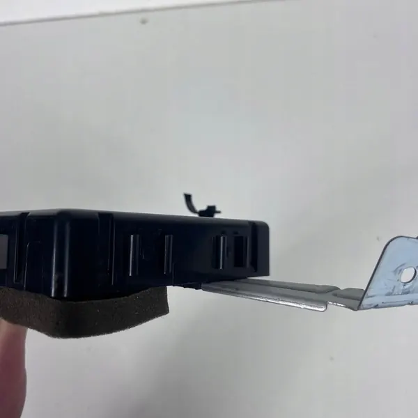 Module de Contrôle de Confort KIA OPTIMA K5 III OEM 95400-2T065 image 6