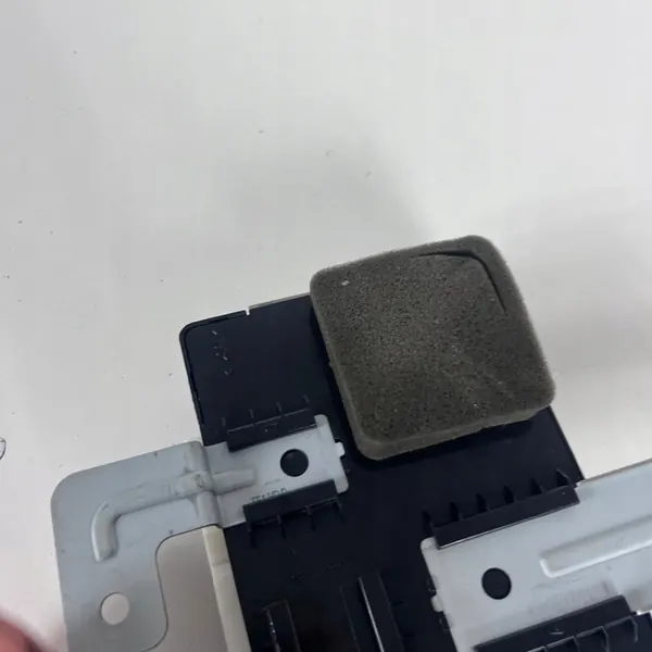 Module de Contrôle de Confort KIA OPTIMA K5 III OEM 95400-2T065 image 8