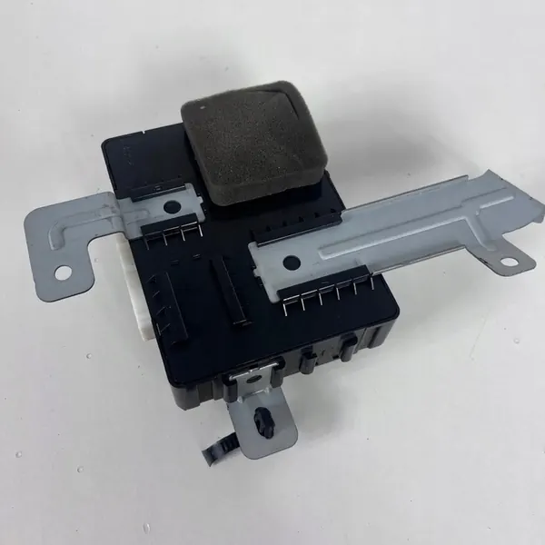 Module de Contrôle de Confort KIA OPTIMA K5 III OEM 95400-2T065 image 9