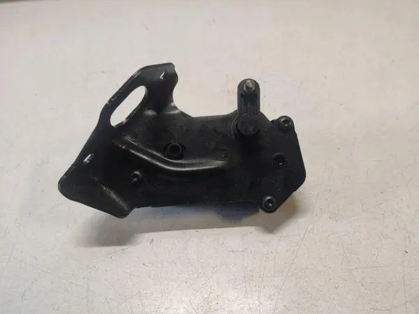 Motor de compuerta OEM 30757452 para Volvo XC90 3.2L image 3