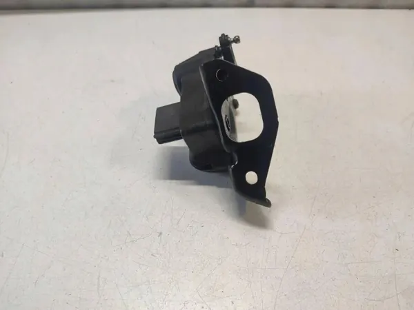 Motor de compuerta OEM 30757452 para Volvo XC90 3.2L image 4