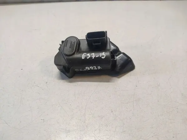 Motor de compuerta OEM 30757452 para Volvo XC90 3.2L image 5