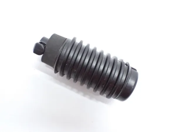 Kit de réparation OEM 1K0011031L pour VW Scirocco image 10