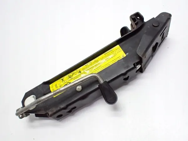 Kit de réparation OEM 1K0011031L pour VW Scirocco image 3