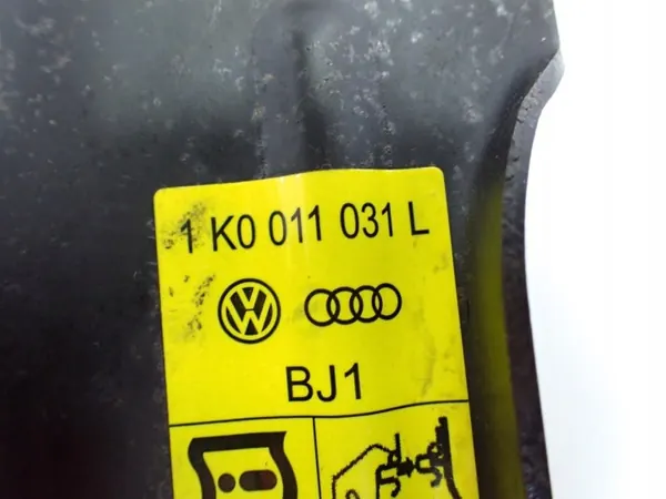 Kit de réparation OEM 1K0011031L pour VW Scirocco image 4