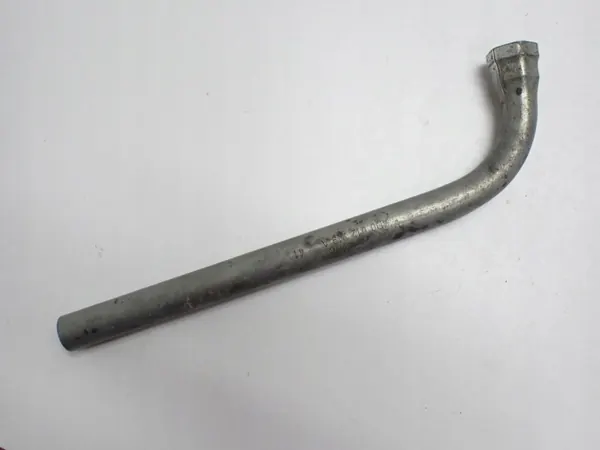Kit de réparation OEM 1K0011031L pour VW Scirocco image 7