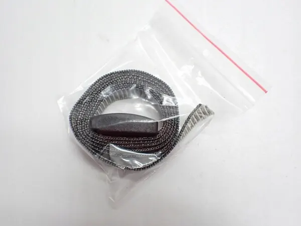 Kit de réparation OEM 1K0011031L pour VW Scirocco image 9