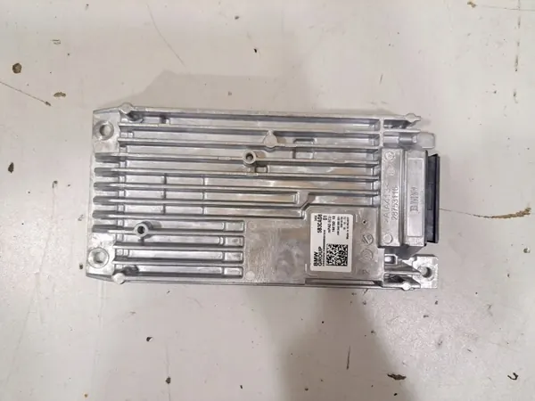 Módulo de travão BMW X7 G07 2023 OEM 5B3CAD8 image 2