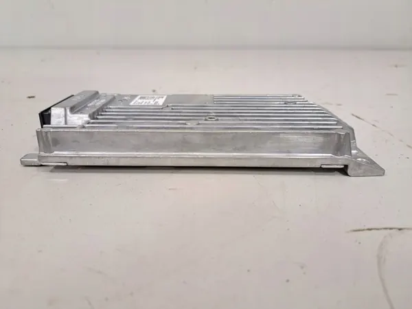 Módulo de travão BMW X7 G07 2023 OEM 5B3CAD8 image 4