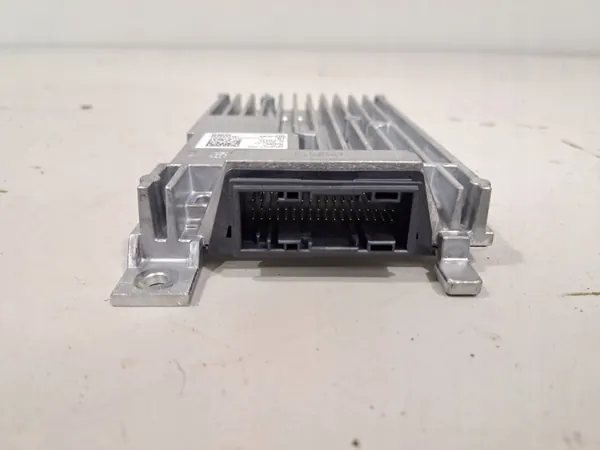 Módulo de travão BMW X7 G07 2023 OEM 5B3CAD8 image 5