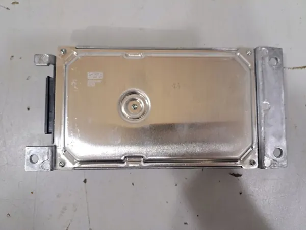 Módulo de travão BMW X7 G07 2023 OEM 5B3CAD8 image 7