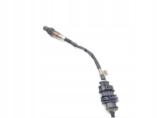 Sensor Lambda Opel Vectra 3.2 V6 2005 OEM 0258006386 image 2