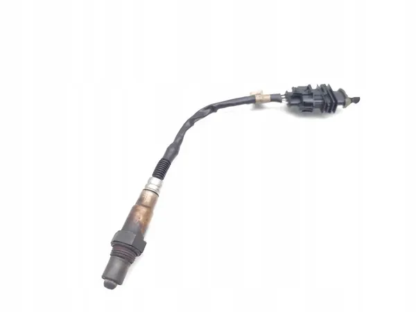 Sensor Lambda Opel Vectra 3.2 V6 2005 OEM 0258006386 image 3