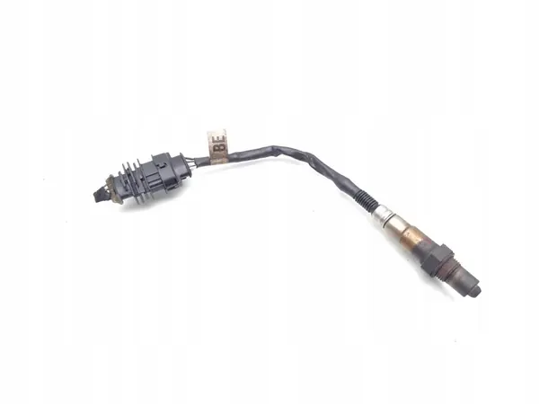 Sensor Lambda Opel Vectra 3.2 V6 2005 OEM 0258006386 image 4