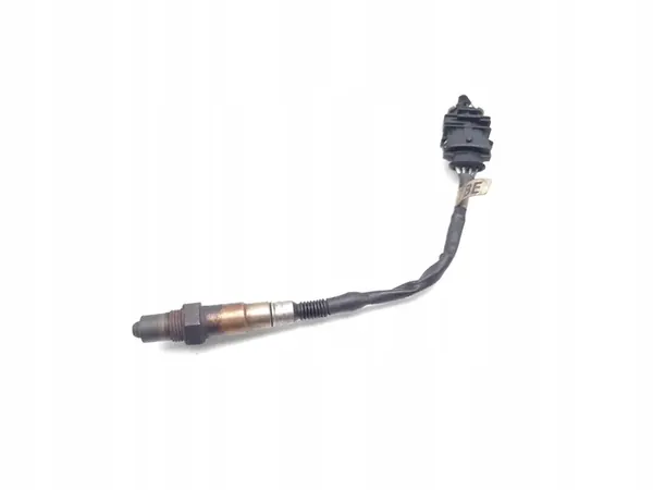 Sensor Lambda Opel Vectra 3.2 V6 2005 OEM 0258006386 image 5