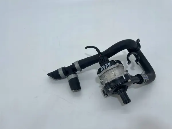 Hyundai Ioniq V extra vattenpump OEM 36910-0E500 image 2