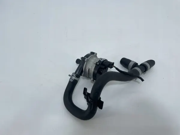 Hyundai Ioniq V extra vattenpump OEM 36910-0E500 image 3