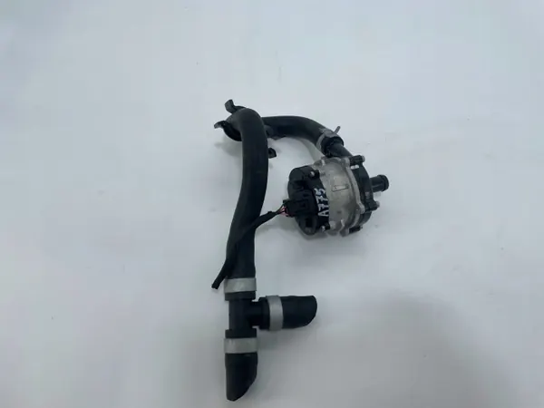 Hyundai Ioniq V extra vattenpump OEM 36910-0E500 image 4