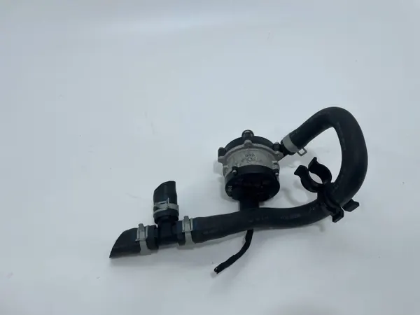 Hyundai Ioniq V extra vattenpump OEM 36910-0E500 image 5