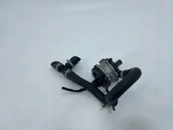 Hyundai Ioniq V extra vattenpump OEM 36910-0E500 image 6