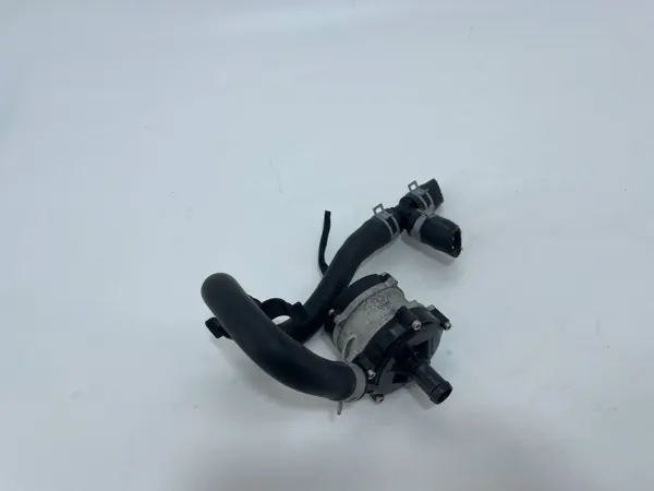 Hyundai Ioniq V extra vattenpump OEM 36910-0E500 image 7