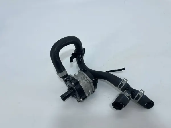 Hyundai Ioniq V extra vattenpump OEM 36910-0E500 image 8