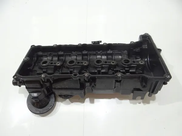 Tampa de Válvula BMW E90 LCI N47D20C image 2