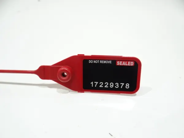 Tampa de Válvula BMW E90 LCI N47D20C image 4