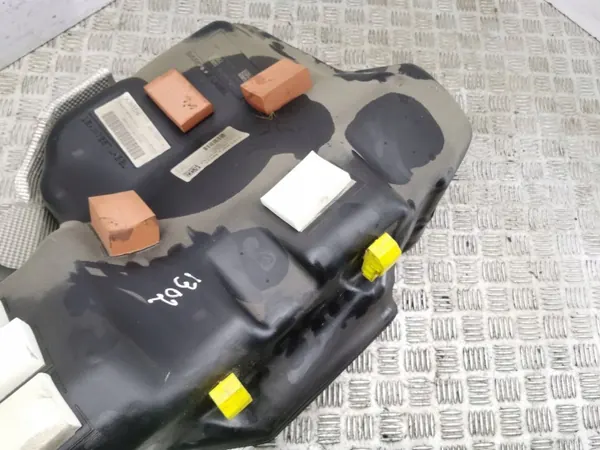 Bränsletank OEM M8A29K007DA för Land Rover Range Rover Velar image 5