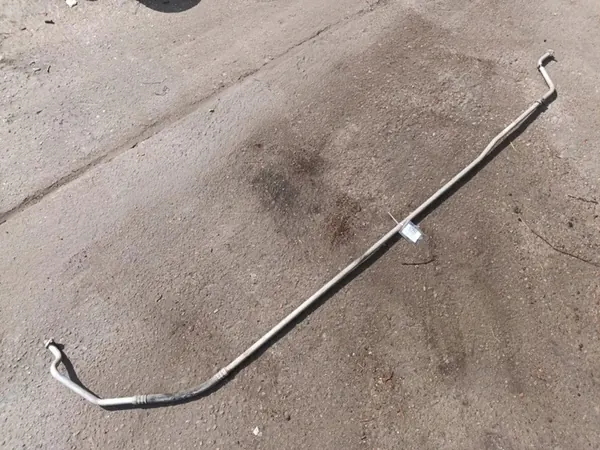 Ilmastointiputki Opel Vivaro 93450179 image 2