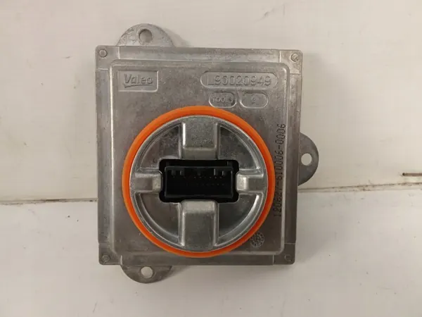 Module LED BMW OEM 7342174 pour X1 E84 image 3