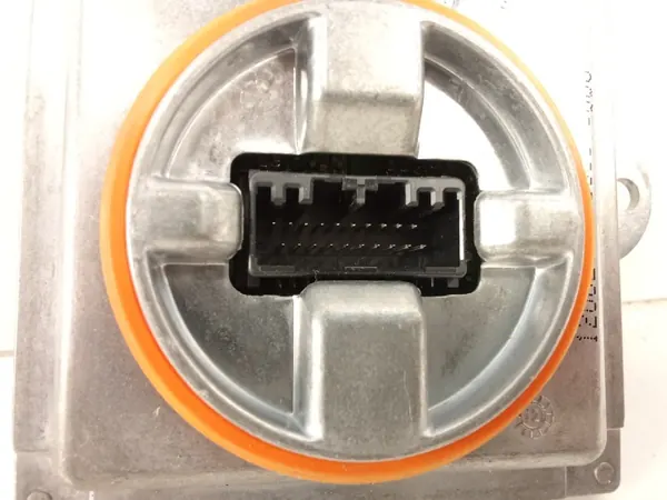Module LED BMW OEM 7342174 pour X1 E84 image 4