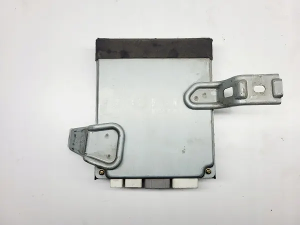 Toyota Yaris I Boîtier Direction OEM 89650-0D011 image 3