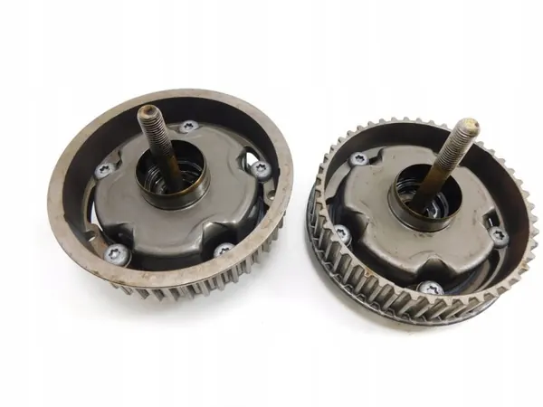 OEM 55567049 Phaser d'Arbre à Cames pour Opel Astra H image 7