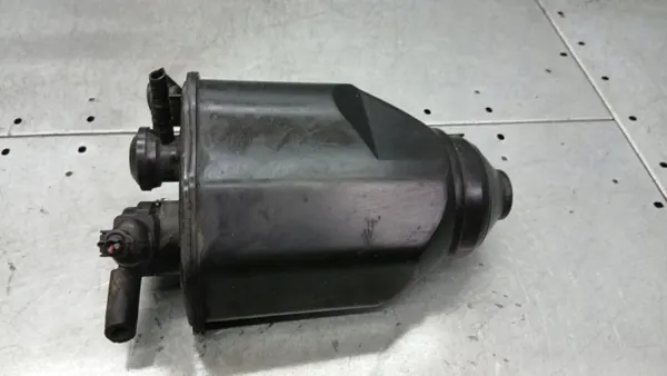 Koolstoffilter OEM 1J0201801D voor Skoda Octavia I image 2